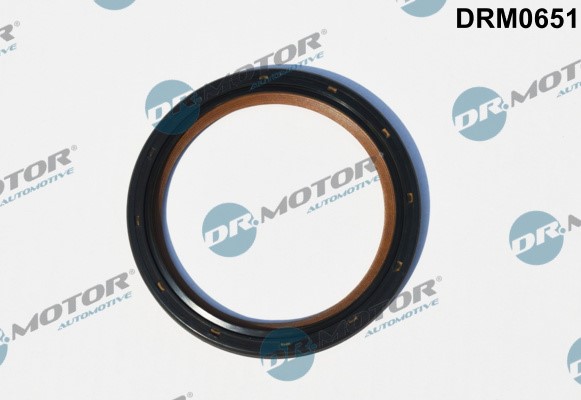 Akselitiiviste, kampiakseli, Vaihteiston puoli DR.MOTOR AUTOMOTIV Dr.Motor Automotive