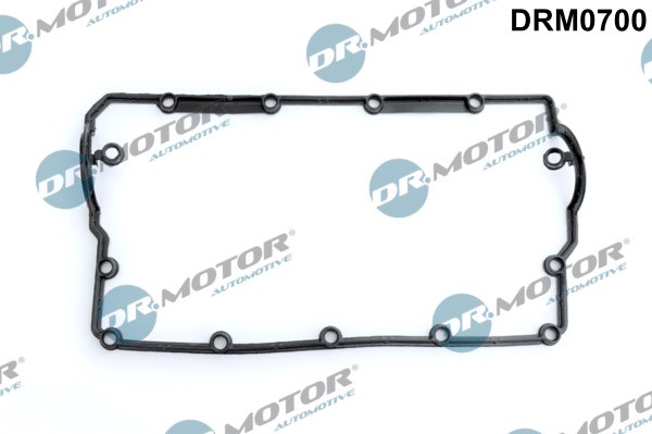 Tiiviste, venttiilikoppa DR.MOTOR AUTOMOTIVE Dr.Motor Automotive