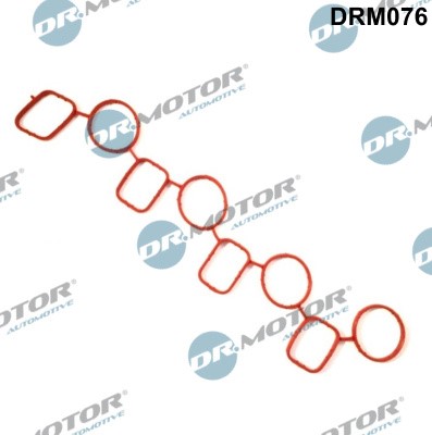 Tiiviste, imusarja, Imusarja DR.MOTOR AUTOMOTIVE Dr.Motor Automotive