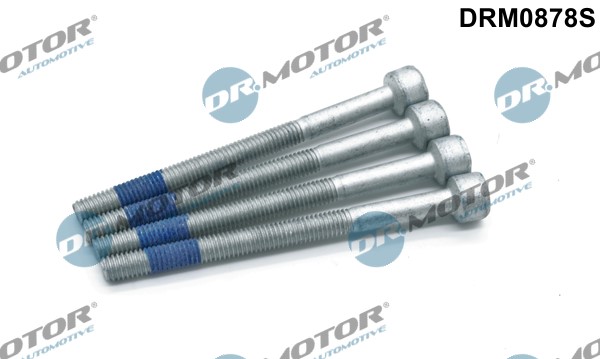 Ruuvi ruiskutussuutinpidike DR.MOTOR AUTOMOTIVE Dr.Motor Automotive