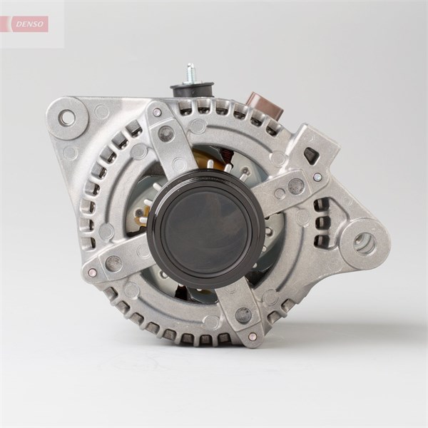 Laturi 14V 100A DENSO DENSO
