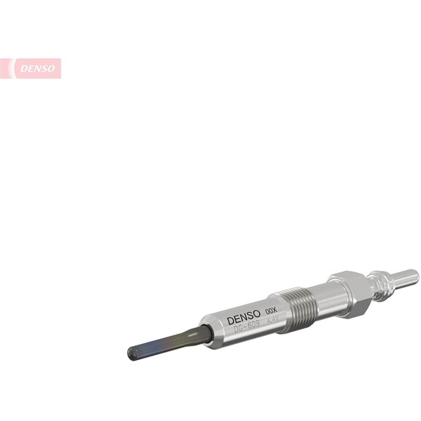 Hehkutulppa 4,4V DENSO DENSO