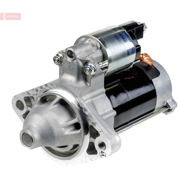 Käynnistin 12V DENSO DENSO