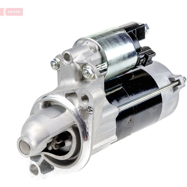 Käynnistin 12V DENSO DENSO