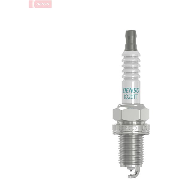 Sytytystulppa DENSO DENSO