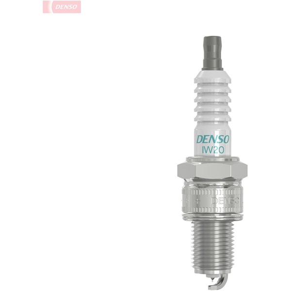Sytytystulppa DENSO DENSO