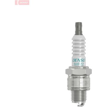 Sytytystulppa DENSO DENSO