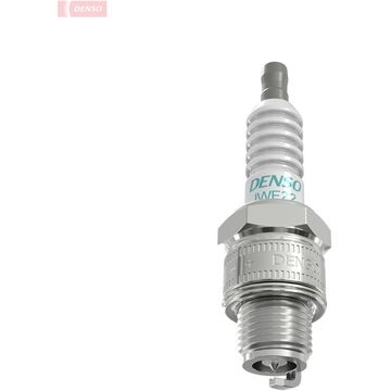 Sytytystulppa DENSO DENSO