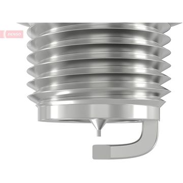 Sytytystulppa DENSO DENSO