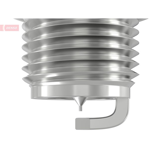 Sytytystulppa DENSO DENSO Sytytystulppa DENSO DENSO