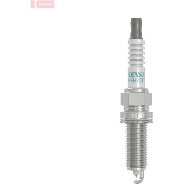 Sytytystulppa DENSO DENSO