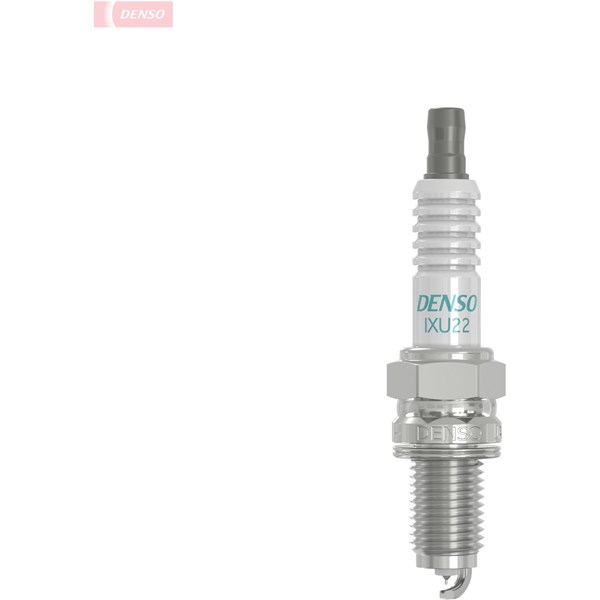 Sytytystulppa DENSO DENSO
