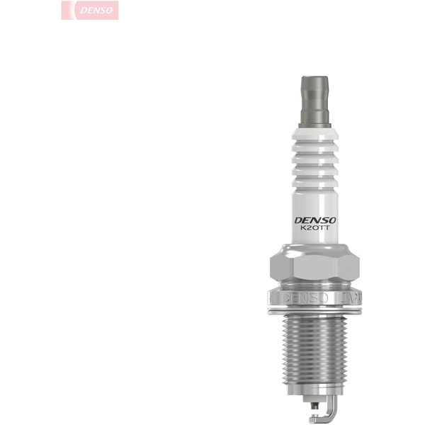 Sytytystulppa DENSO DENSO