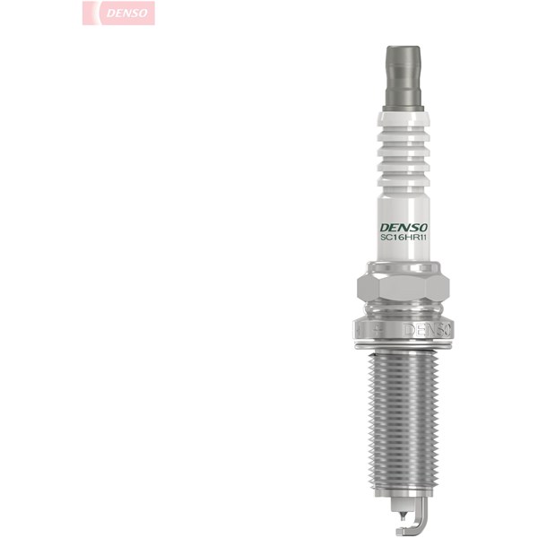 Sytytystulppa DENSO DENSO