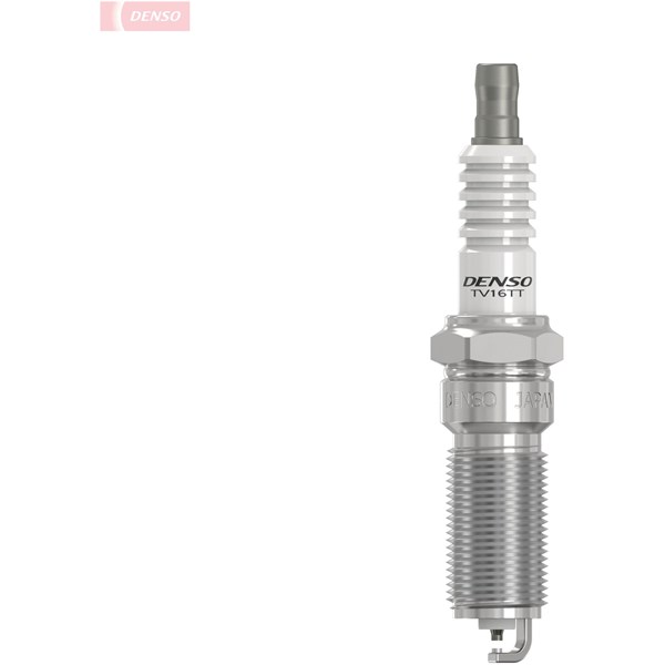 Sytytystulppa DENSO DENSO