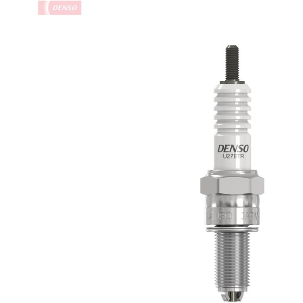 Sytytystulppa DENSO DENSO