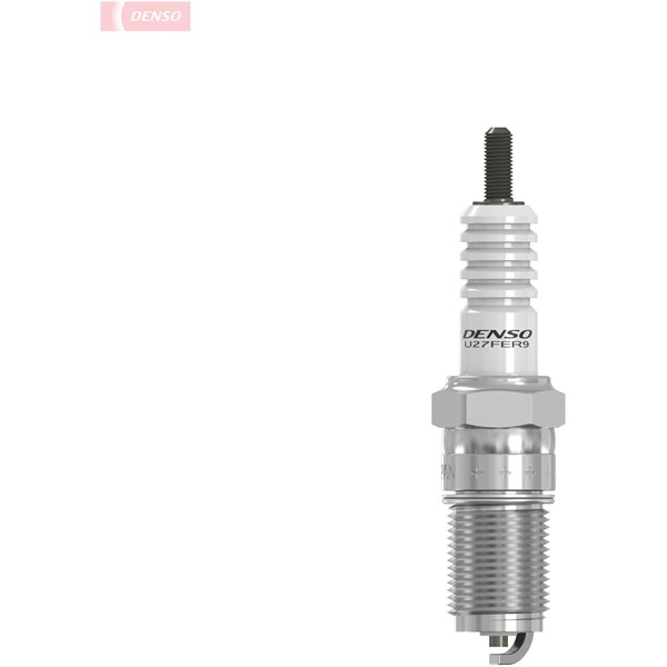 Sytytystulppa DENSO DENSO