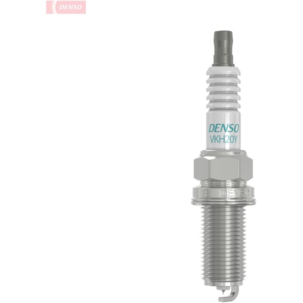 Sytytystulppa DENSO DENSO