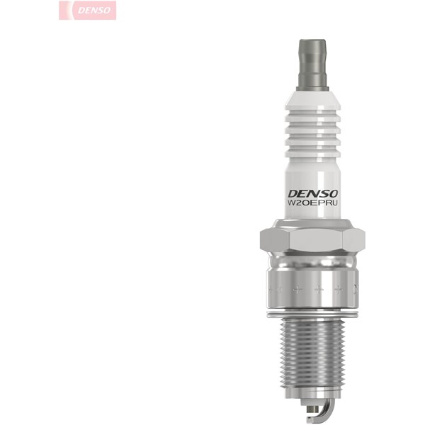 Sytytystulppa DENSO DENSO