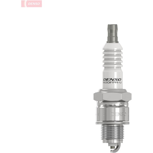 Sytytystulppa DENSO DENSO