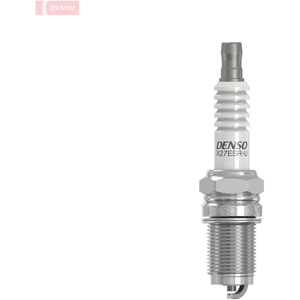 Sytytystulppa DENSO DENSO