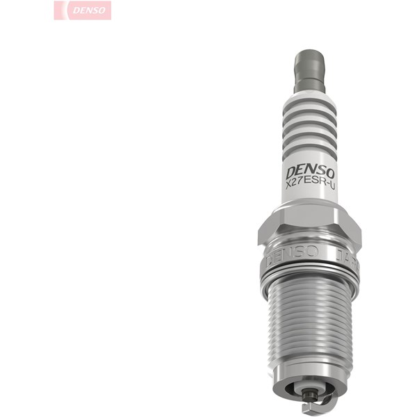 Sytytystulppa DENSO DENSO Sytytystulppa DENSO DENSO