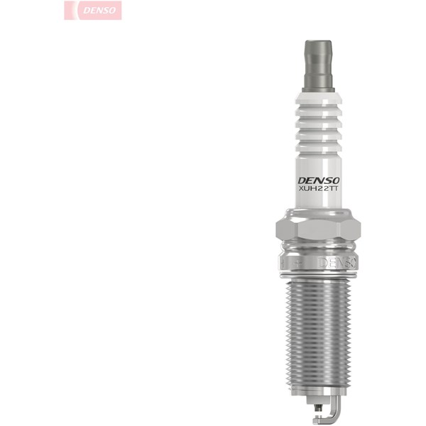 Sytytystulppa DENSO DENSO