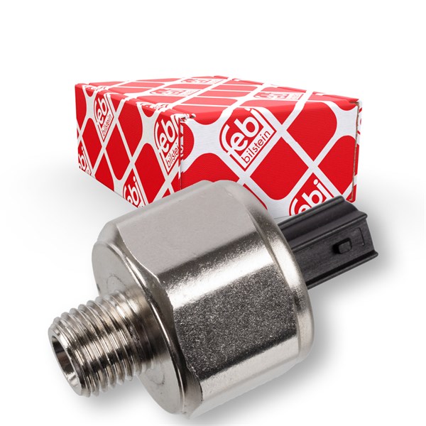 Naputustunnistin FEBI BILSTEIN FEBI BILSTEIN