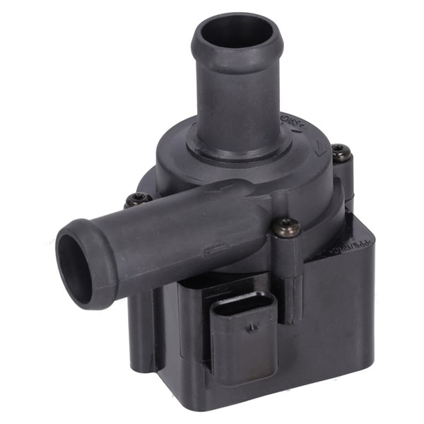 Lisävesipumppu 12V FEBI BILSTEIN FEBI BILSTEIN