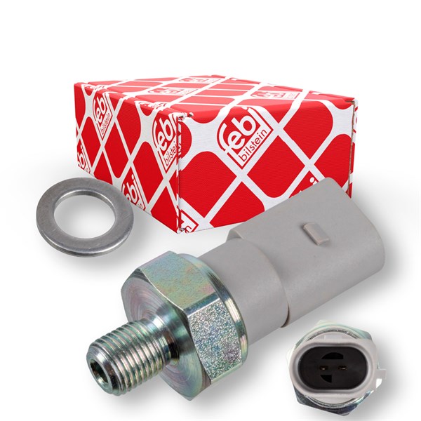 Öljynpainekytkin FEBI BILSTEIN FEBI BILSTEIN