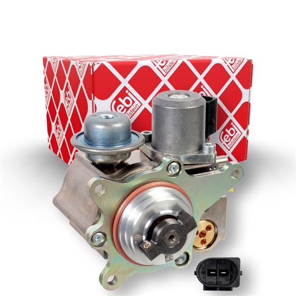 Korkeapainepumppu FEBI BILSTEIN febi Plus FEBI BILSTEIN