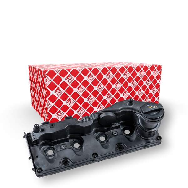 Venttiilikoppa FEBI BILSTEIN FEBI BILSTEIN