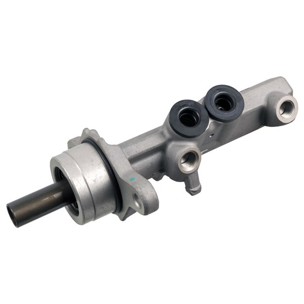 Jarrupääsylinteri FEBI BILSTEIN FEBI BILSTEIN