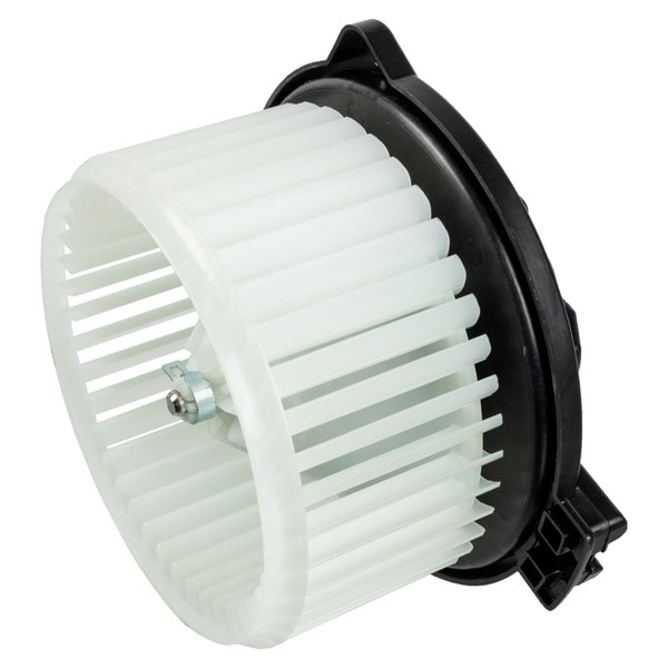 Sisätilapuhallin 12V FEBI BILSTEIN FEBI BILSTEIN