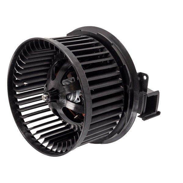 Sisätilapuhallin 12V FEBI BILSTEIN FEBI BILSTEIN
