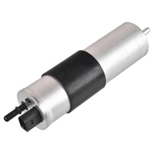 Polttoainesuodatin FEBI BILSTEIN FEBI BILSTEIN