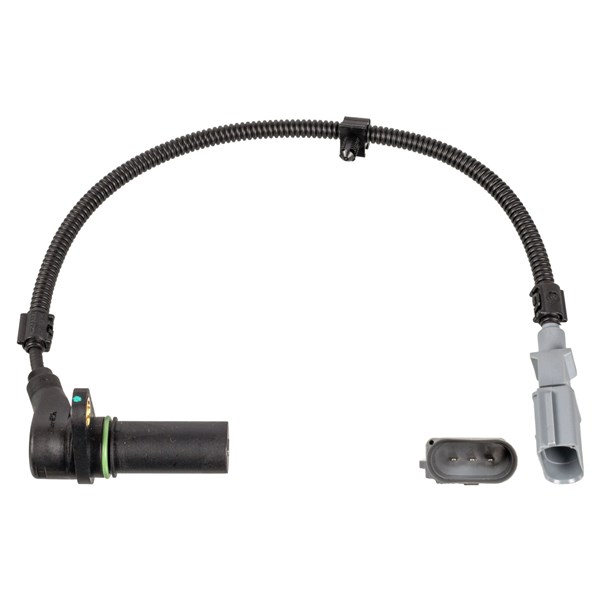 kampiakseli Impulssianturi, FEBI BILSTEIN FEBI BILSTEIN