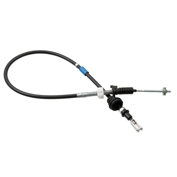 Vaijeri, kytkimen käyttö FEBI BILSTEIN FEBI BILSTEIN
