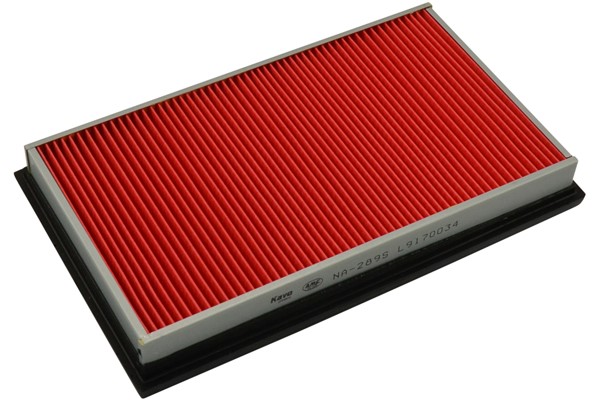 Ilmansuodatin AMC FILTER AMC Filter