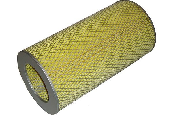 Ilmansuodatin Amc filter TA-1289 AMC Filter Ilmansuodatin Amc filter TA-1289 AMC Filter