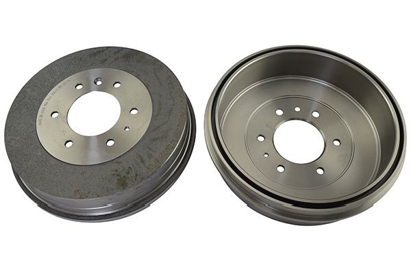 Jarrurumpu, Taka-akseli KAVO PARTS KAVO PARTS