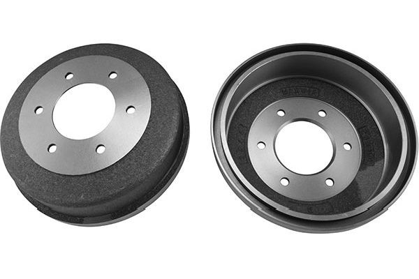 Jarrurumpu, Taka-akseli KAVO PARTS KAVO PARTS