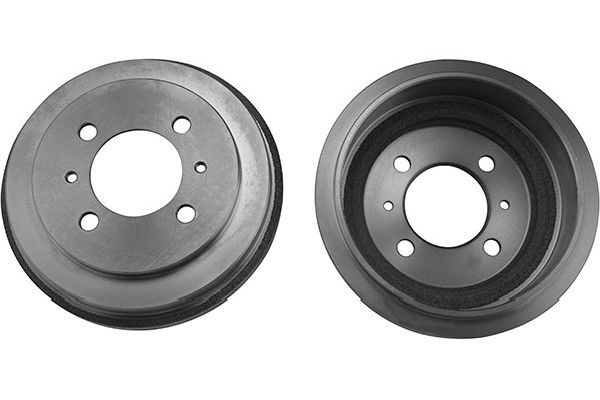 Jarrurumpu, Taka-akseli KAVO PARTS KAVO PARTS