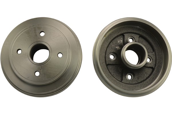 Jarrurumpu, Taka-akseli KAVO PARTS KAVO PARTS