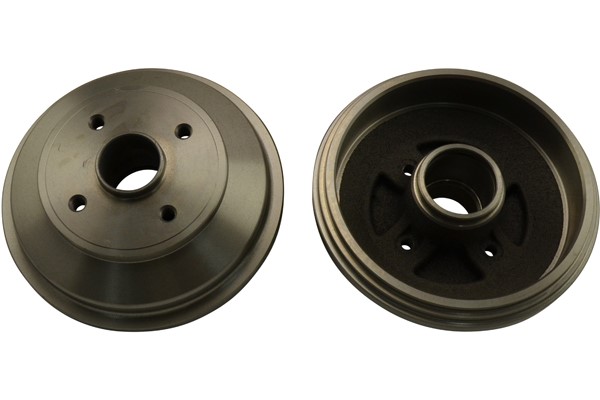 Jarrurumpu, Taka-akseli KAVO PARTS KAVO PARTS