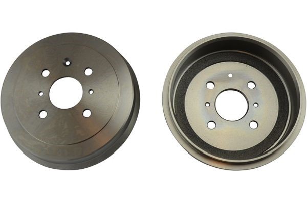 Jarrurumpu, Taka-akseli KAVO PARTS KAVO PARTS