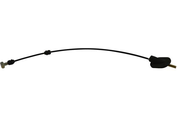 Vaijeri, käsijarru, Edessä KAVO PARTS KAVO PARTS