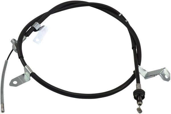 Vaijeri, käsijarru, Vasen KAVO PARTS KAVO PARTS