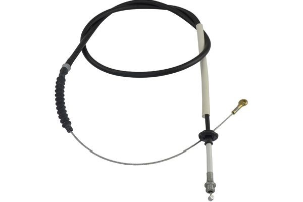 Vaijeri, käsijarru, Edessä KAVO PARTS KAVO PARTS