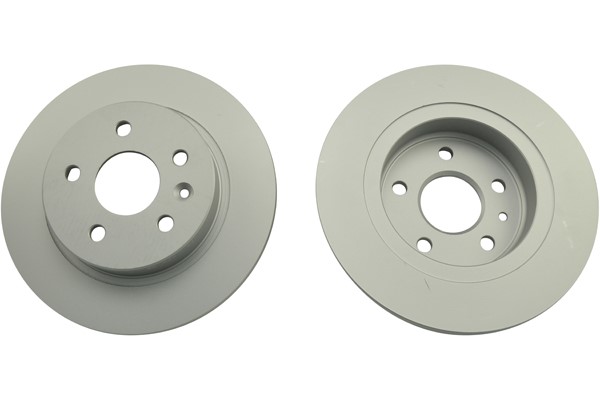 Jarrulevy Vakiomalli, Taka-akseli KAVO PARTS KAVO PARTS